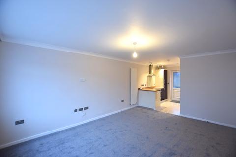 undefined, Briarsyde Close, Whickham, NE16