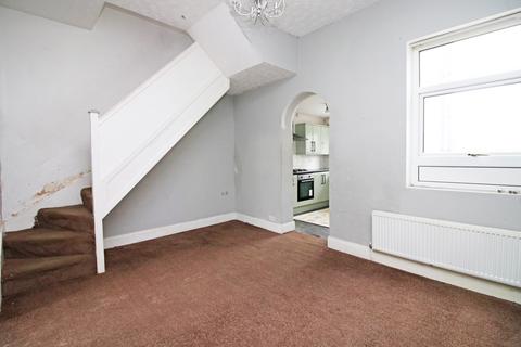 2 bedroom terraced house for sale, Springfield Terrace,  Fleetwood, FY7