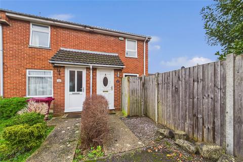 Coalport Way, Tilehurst, Reading, Berkshire, RG30