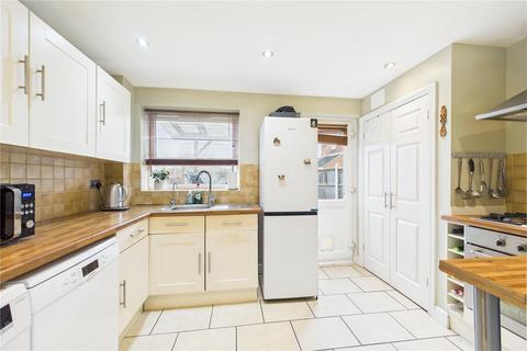 undefined, Coalport Way, Tilehurst, Reading, Berkshire, RG30