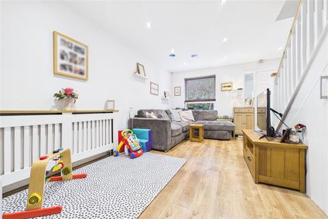 undefined, Coalport Way, Tilehurst, Reading, Berkshire, RG30