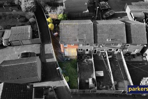 undefined, Coalport Way, Tilehurst, Reading, Berkshire, RG30