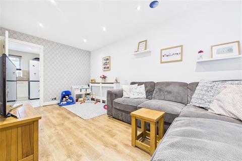 undefined, Coalport Way, Tilehurst, Reading, Berkshire, RG30