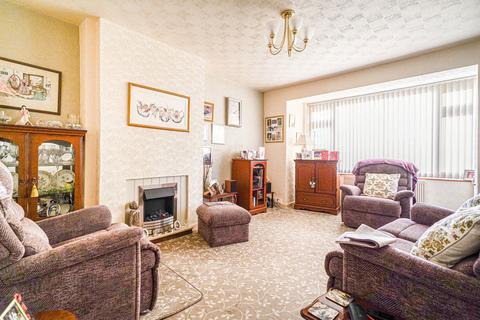 2 bedroom semi-detached house for sale, Hurdis Road, Shirley