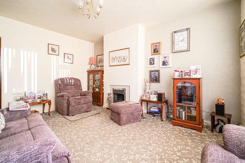 2 bedroom semi-detached house for sale, Hurdis Road, Shirley