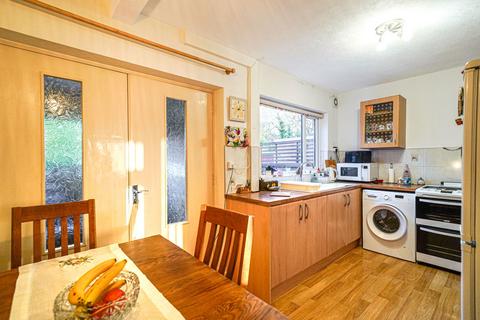 2 bedroom semi-detached house for sale, Hurdis Road, Shirley