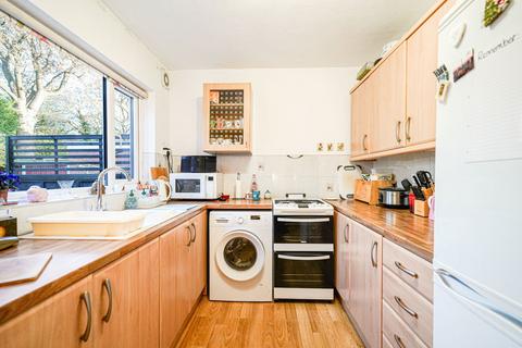 2 bedroom semi-detached house for sale, Hurdis Road, Shirley