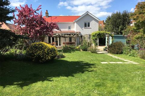 undefined, Steyne Road, Bembridge, Isle of Wight, PO35