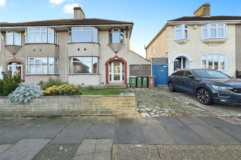 undefined, Ashbourne Avenue, Bexleyheath DA7