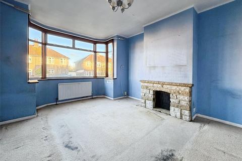 undefined, Ashbourne Avenue, Bexleyheath DA7