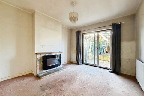 undefined, Ashbourne Avenue, Bexleyheath DA7