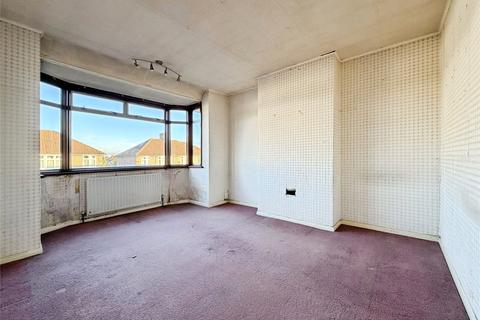 undefined, Ashbourne Avenue, Bexleyheath DA7