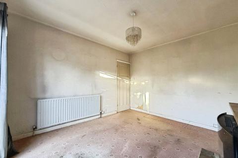 undefined, Ashbourne Avenue, Bexleyheath DA7
