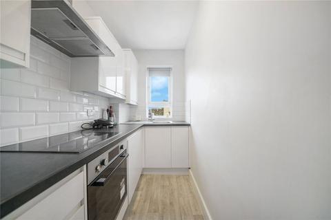 undefined, Medina Lodge, Isledon Road, London, N7