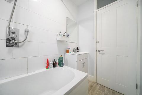 undefined, Medina Lodge, Isledon Road, London, N7