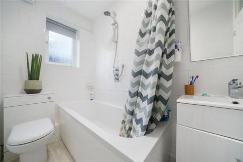 undefined, Medina Lodge, Isledon Road, London, N7