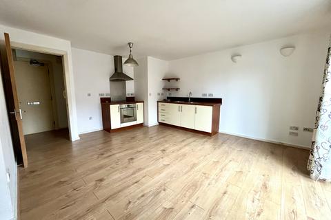 undefined, City Point 2, Chapel Street, Salford, M3 6ES