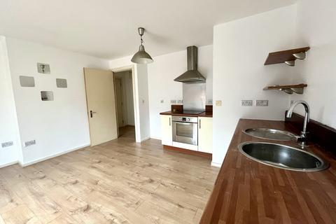 undefined, City Point 2, Chapel Street, Salford, M3 6ES