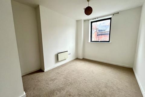 undefined, City Point 2, Chapel Street, Salford, M3 6ES