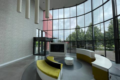 1 bedroom flat for sale, Atria House, Bath Road, Slough, SL1