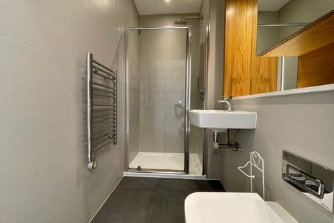 1 bedroom flat for sale, Atria House, Bath Road, Slough, SL1