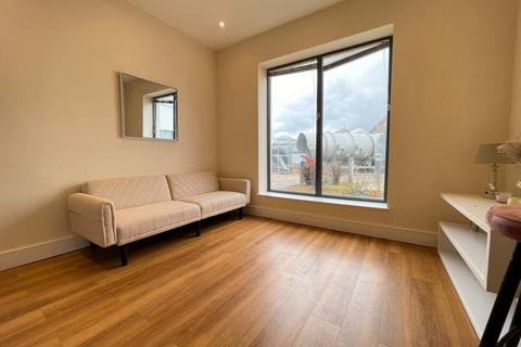 undefined, Atria House, Bath Road, Slough, SL1