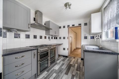 2 bedroom terraced house for sale, King Edward Street, Barnstaple EX32