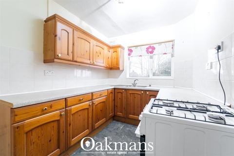 undefined, Lannacombe Road, West Midlands B31