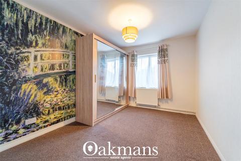 undefined, Lannacombe Road, West Midlands B31