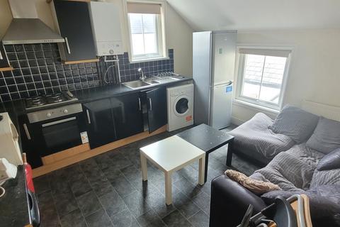 undefined, Ninian Road, Roath, Cardiff, Cardiff, CF23