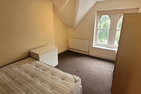undefined, Ninian Road, Roath, Cardiff, Cardiff, CF23