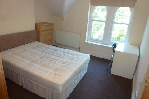 undefined, Ninian Road, Roath, Cardiff, Cardiff, CF23