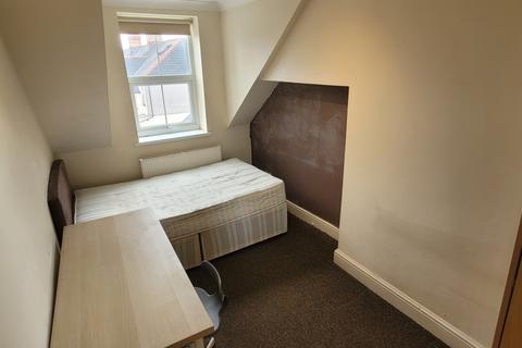 undefined, Ninian Road, Roath, Cardiff, Cardiff, CF23