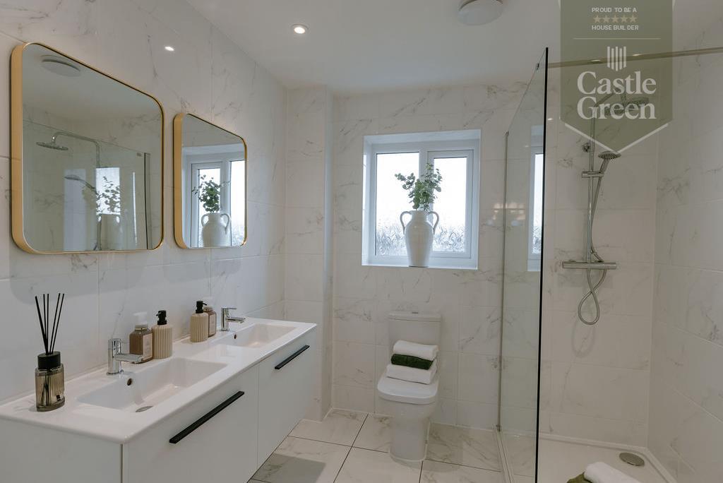 Cambridge Images10.png