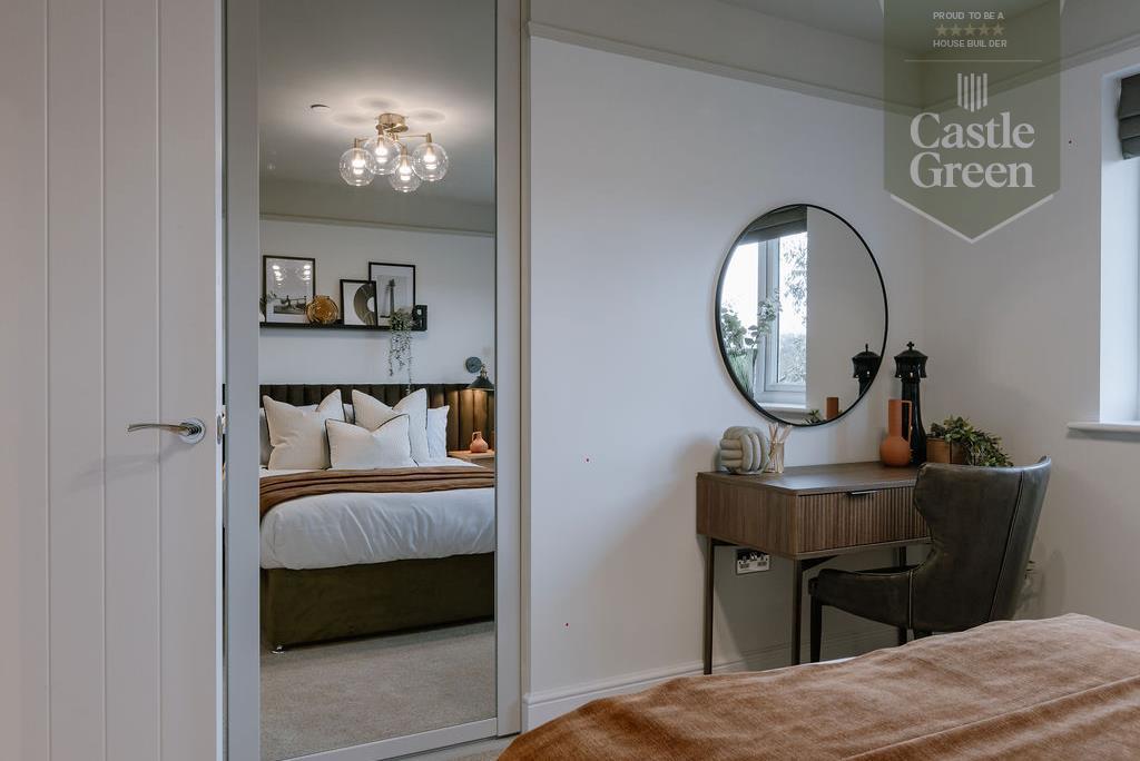 Cambridge Images14.png