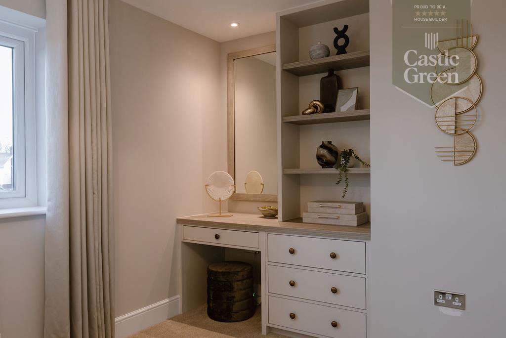 Cambridge Images16.png