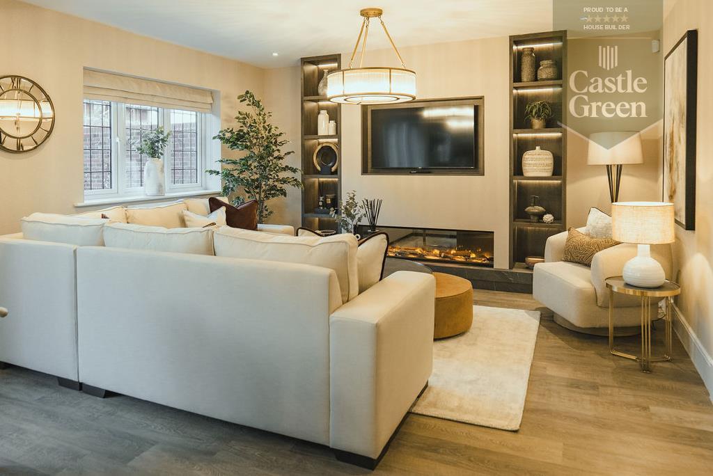 Cambridge Images4.png