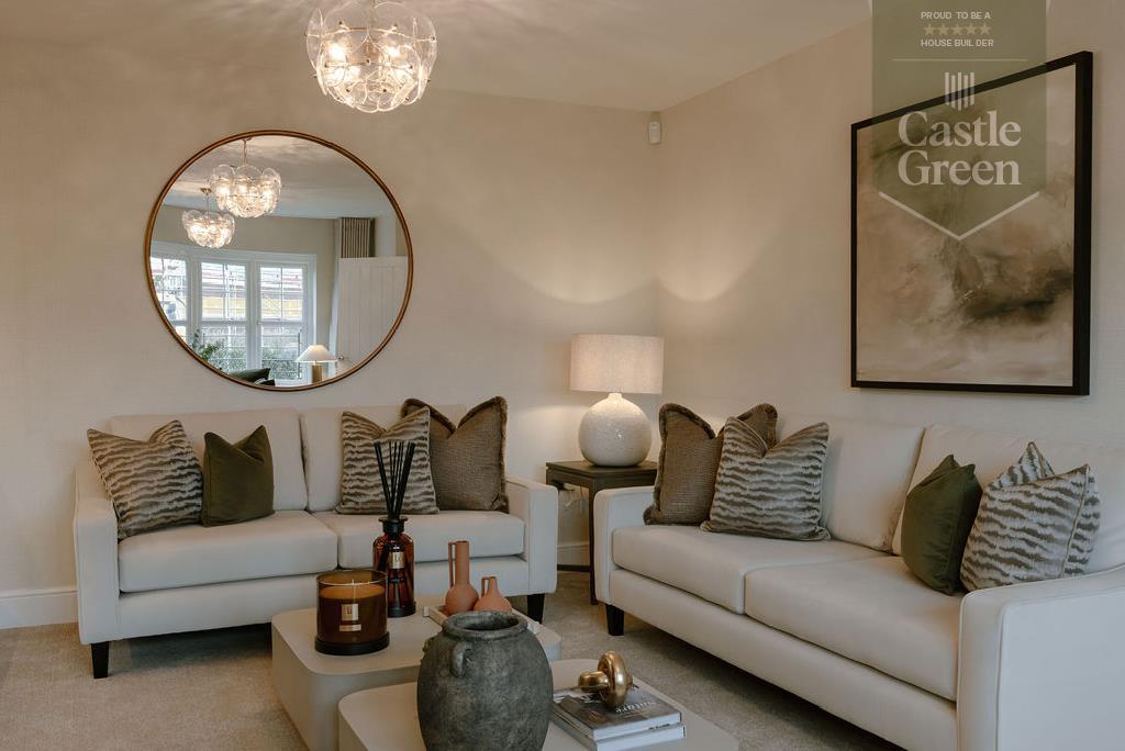 Cambridge Images6.png