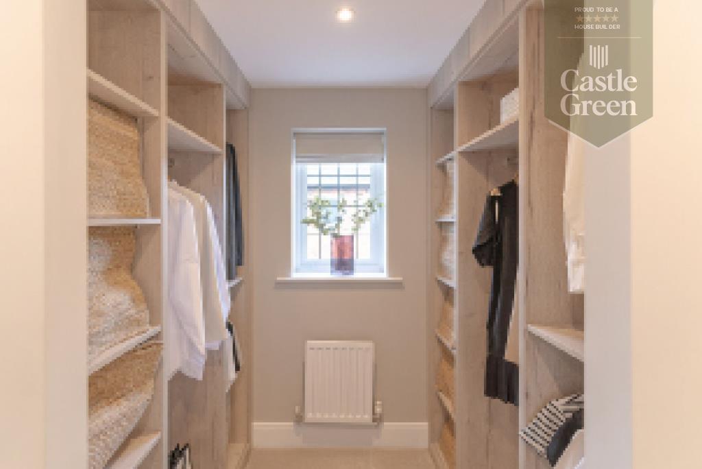 Cambridge Images9.png