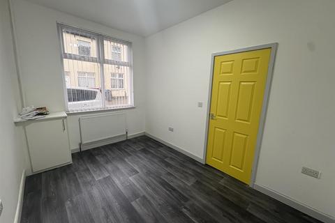 undefined, Newport Street, Wolverhampton