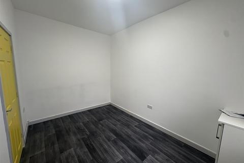 undefined, Newport Street, Wolverhampton