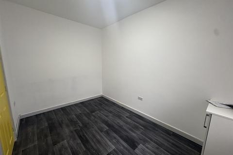 undefined, Newport Street, Wolverhampton