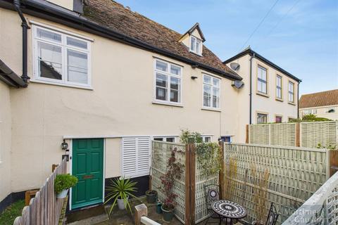 undefined, Southgate Street, Bury St. Edmunds IP33