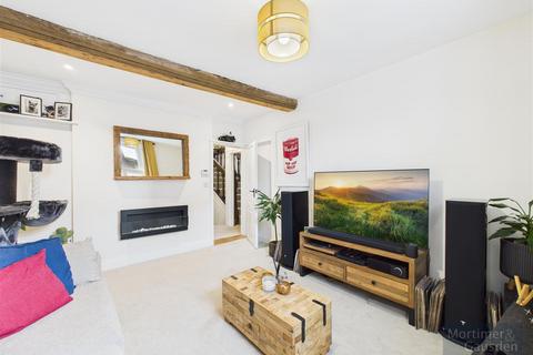 undefined, Southgate Street, Bury St. Edmunds IP33
