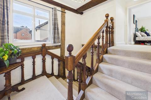 undefined, Southgate Street, Bury St. Edmunds IP33