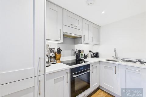 undefined, Southgate Street, Bury St. Edmunds IP33