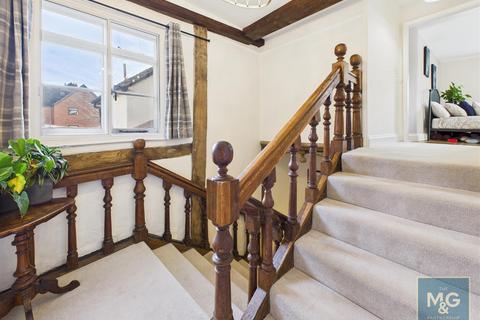 undefined, Southgate Street, Bury St. Edmunds IP33