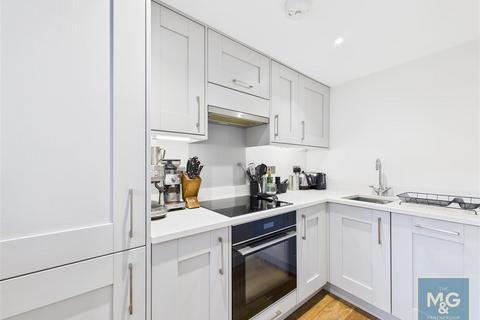 undefined, Southgate Street, Bury St. Edmunds IP33