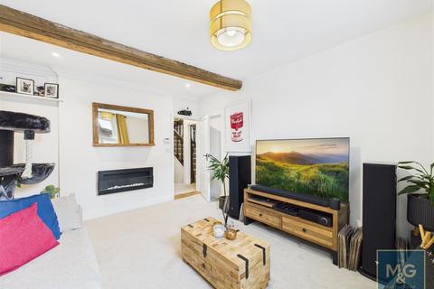 undefined, Southgate Street, Bury St. Edmunds IP33