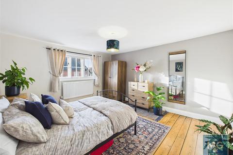 undefined, Southgate Street, Bury St. Edmunds IP33